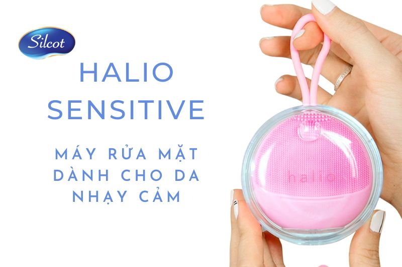 HALIO sensitive (2)