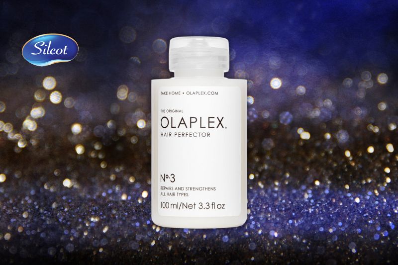 Olaplex No.3 – Hair Perfector