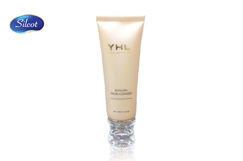 Sữa rửa mặt YHL Revitalizing Facial Cleanser