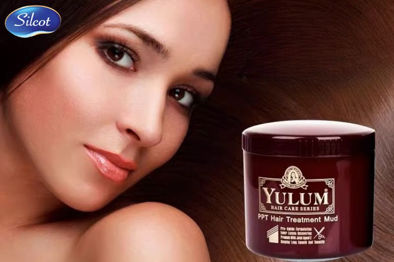 Cách lưu trữ kem ủ tóc Yulum để bảo quản tốt nhất