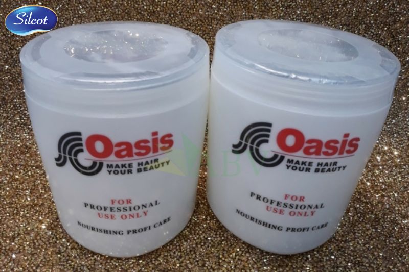 Đánh giá ưu điểm và nhược điểm của ủ tóc Oasis