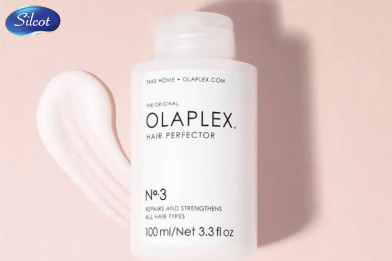 Kem ủ Olaplex Hair Perfector No.3