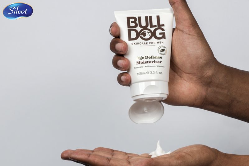 Những lưu ý khi mua và dùng sản phẩm rửa mặt bulldog