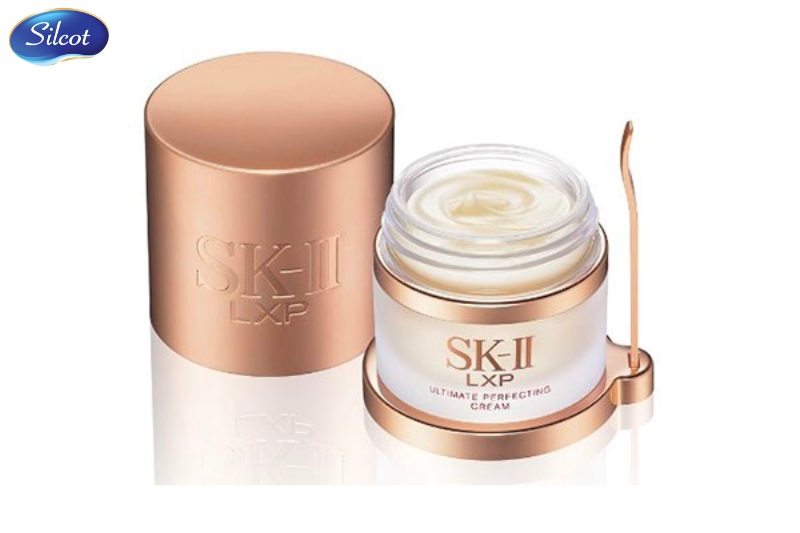 Kem dưỡng da SK-II LXP Ultimate Perfecting Cream